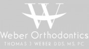 Weber Orthodontics