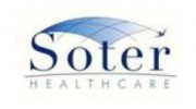 Soter Healthcare