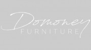 Domoney Furniture & Funeral Home