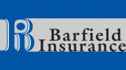 Barfield Insurance & Financial Services