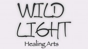 Wildlight Healing Arts