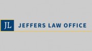 Jeffers Law Office