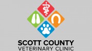 Scott County Veterinary Clinic