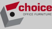 Choice Office Furniture