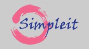 Simpleit SEO