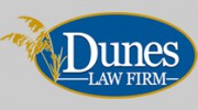 Dunes Law Firm