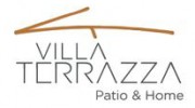 A: Villa Terrazza Patio & Home