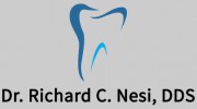 Dr. Richard C. Nesi