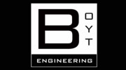 Boyt Engineering