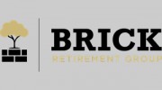 Brick Retirement Group