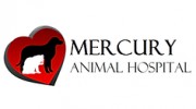 Mercury Animal Hospital