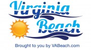 Virginia Beach Tourism & Local Information