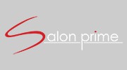 Salon Prime