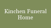 Kinchen Funeral Home