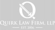 Quirk Law Firm