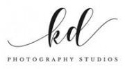 KD Photography Studios