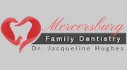 Mercersburg Family Dental