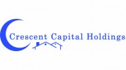 Crescent Capital