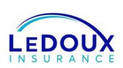 LeDoux Insurance Agency