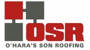 O'hara's Son Roofing