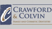 Family & Cosmetic Dentistry