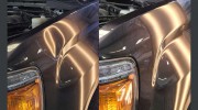 Jerry's Dent Repair