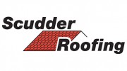 Scudder Solar Electric Energy