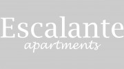 Escalante Apartments