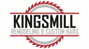 Kingsmill Group