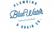 Bluewater Plumbing & Drain