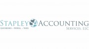 Stapley Accounting Services