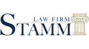 Stamm Law Firm