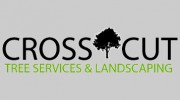 Cross Cut Tree Services & Landscaping