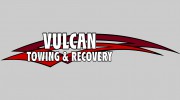 Vulcan Towing & Recovery