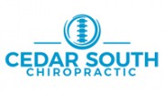 Cedar South Chiropractic