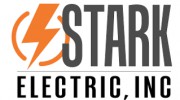 Stark Electric