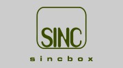 Sinc Box