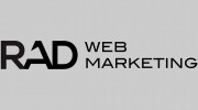 RAD Web Marketing & Web Design