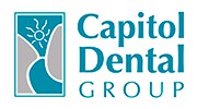 Capitol Dental Group