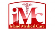 Island Medical Care