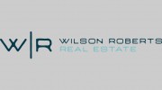 Wilson Roberts Group