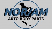 Noram Auto Parts