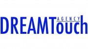 DREAMTouch Agency