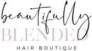 Beautifully Blended Hair Boutique