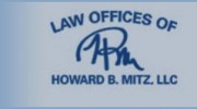 Mitz Law