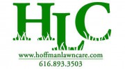 Hoffman Lawn Care