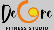 Decore Fitness Studio