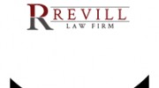 Revill Law Firm