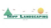 Tripp Landscaping