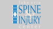 Lake Erie Spine & Injury Center